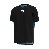 Mens pallap Technical Training T-Shirt