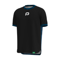 Mens pallap Technical Training T-Shirt
