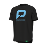Mens pallap Team Shirt