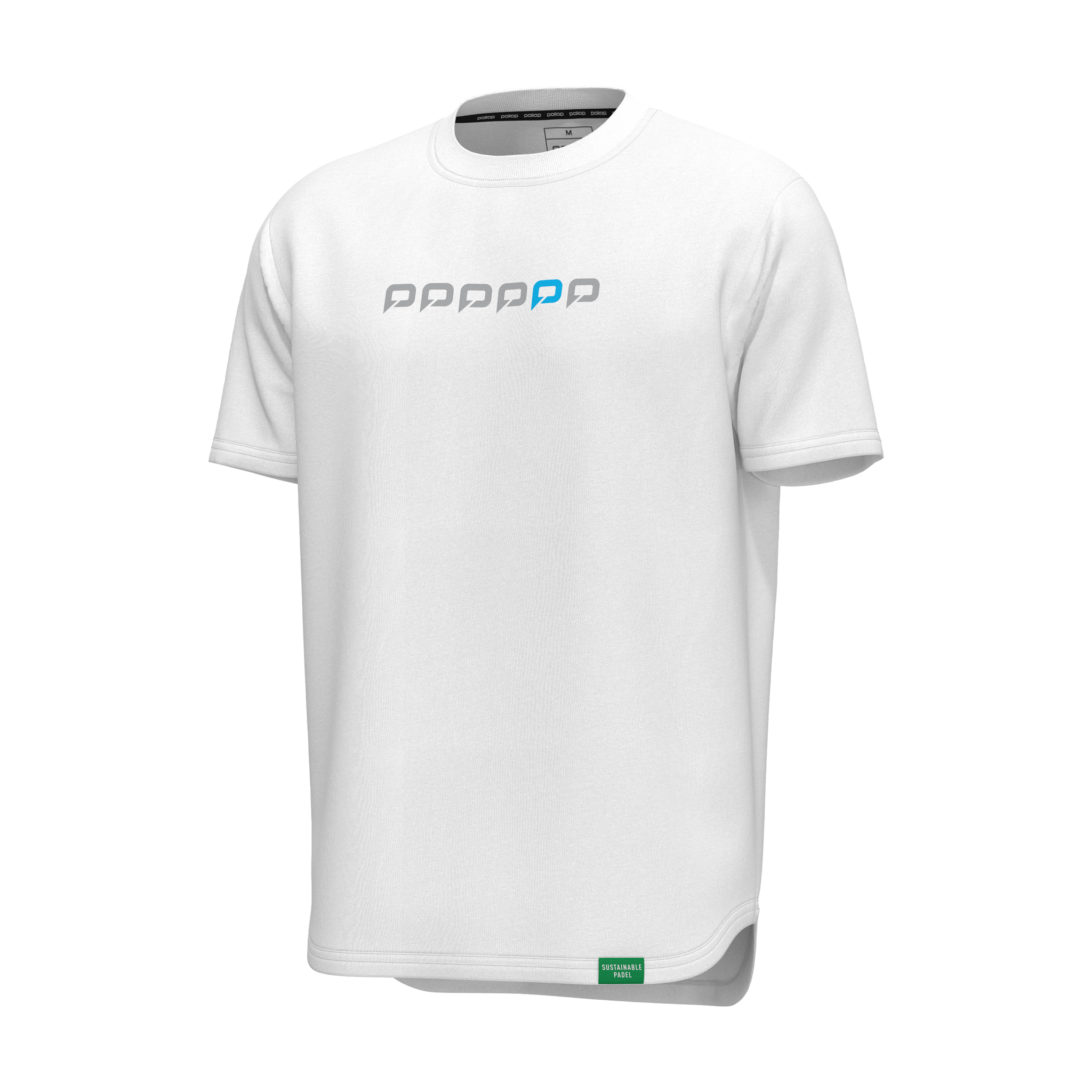 Mens pallap Shirt
