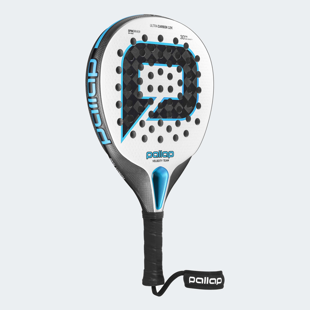 Rackets – Pallapsport