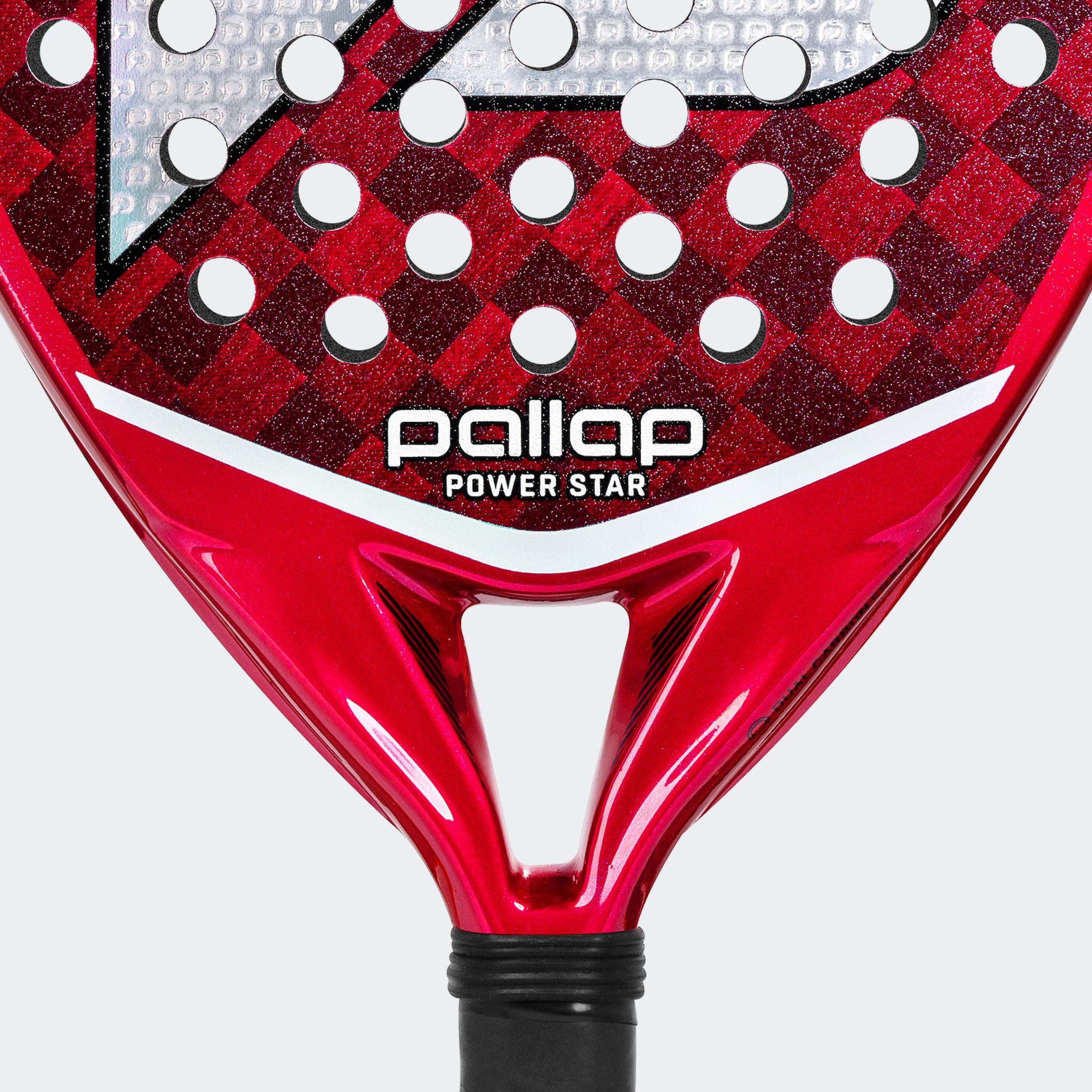 Power Star – Pallapsport