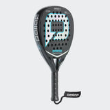 Power Velocity Pro 01