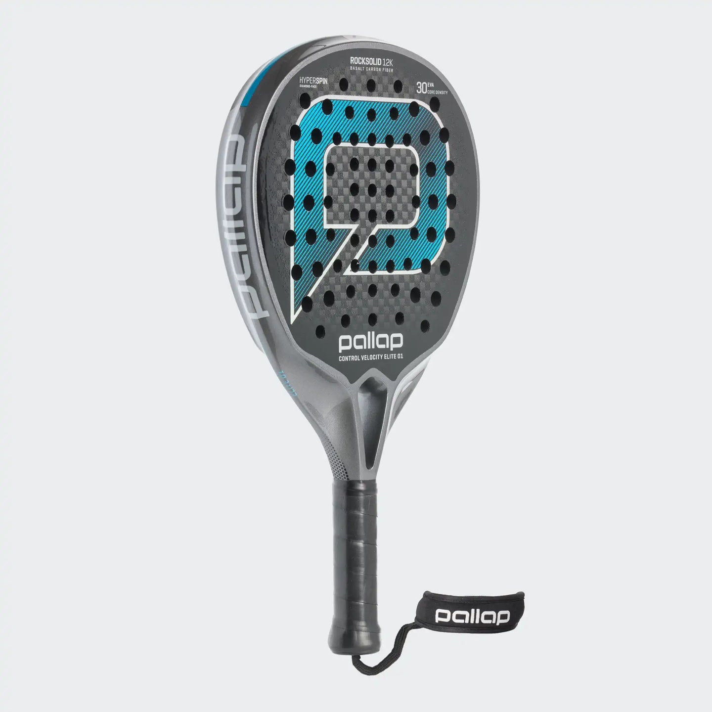 Control Racket Paddet Rackets – Pallapsport