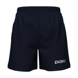 Mens pallap Competition Short with Mesh