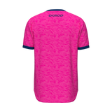 Mens pallap Technical Pro T-Shirt