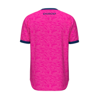 Mens pallap Technical Pro T-Shirt