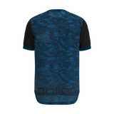 Mens pallap Technical Training T-Shirt