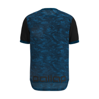 Mens pallap Technical Training T-Shirt