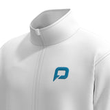 Womens pallap Leisure Training Jacket