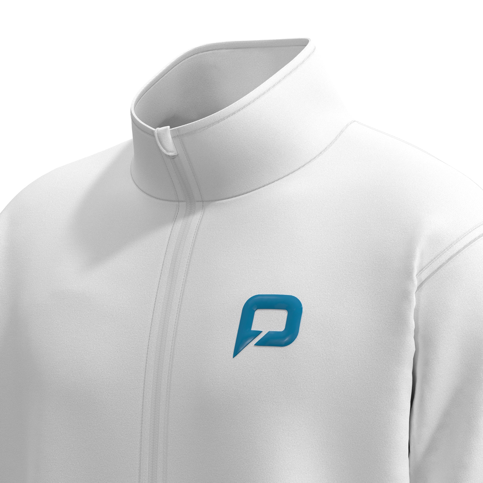 Womens pallap Leisure Training Jacket