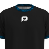 Mens pallap Technical Training T-Shirt