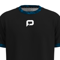 Mens pallap Technical Training T-Shirt