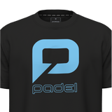 Mens pallap Team Shirt