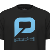 Mens pallap Team Shirt