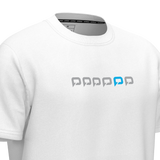 Mens pallap Shirt