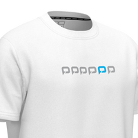 Mens pallap Shirt
