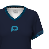 Womens pallap Competition Pro T-Shirt V2