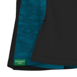 Womens pallap Competition Skort V1
