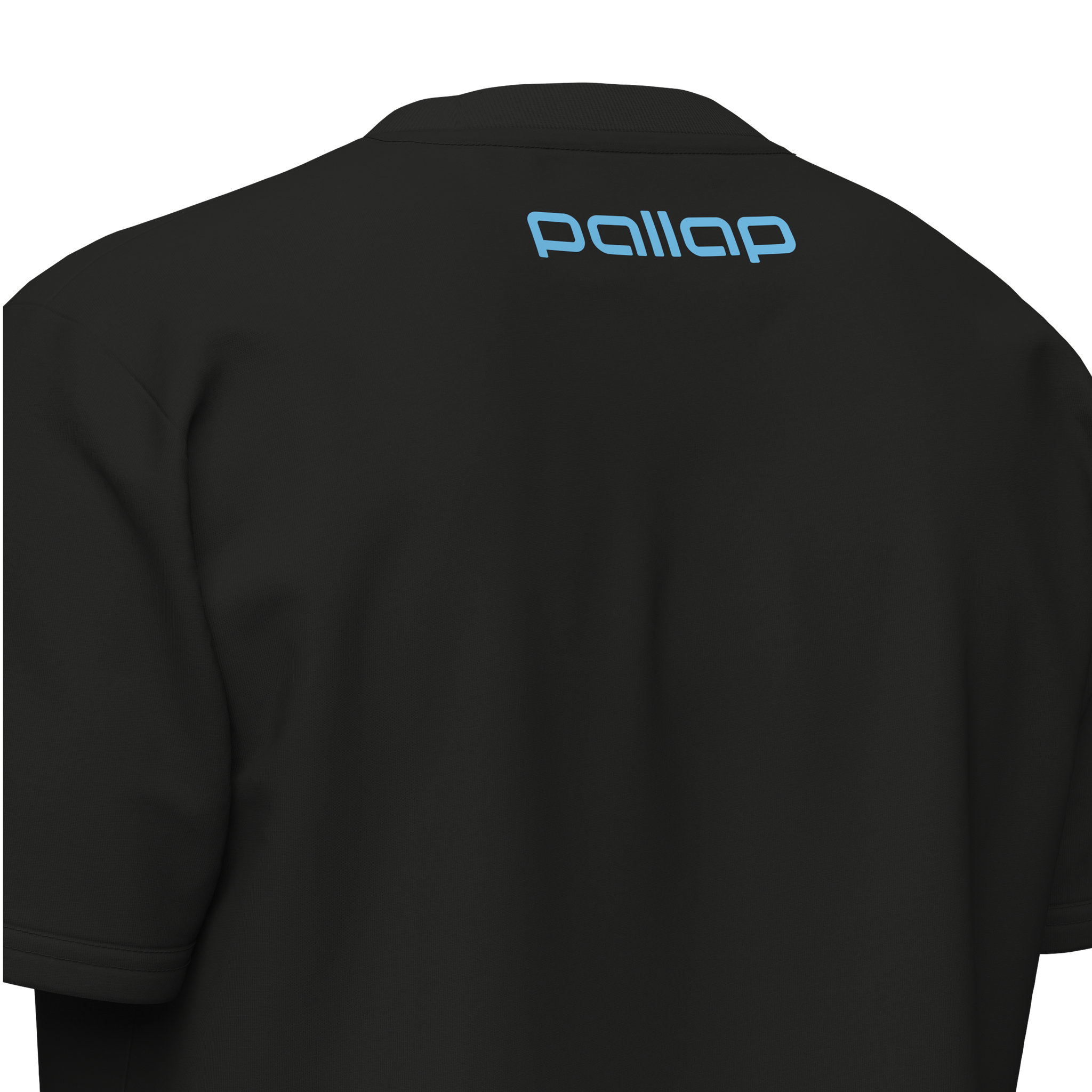 Mens pallap Team Shirt