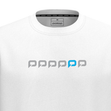 Mens pallap Shirt