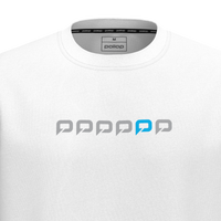 Mens pallap Shirt