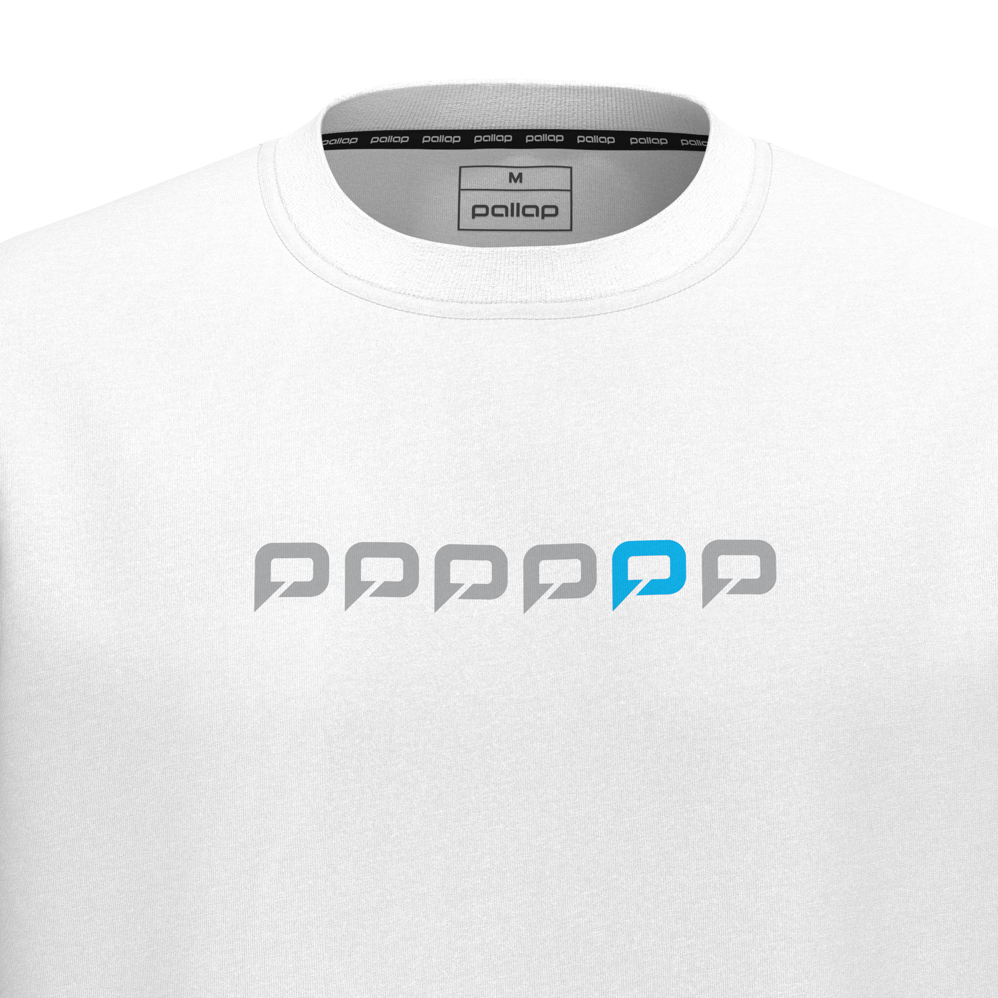 Mens pallap Shirt