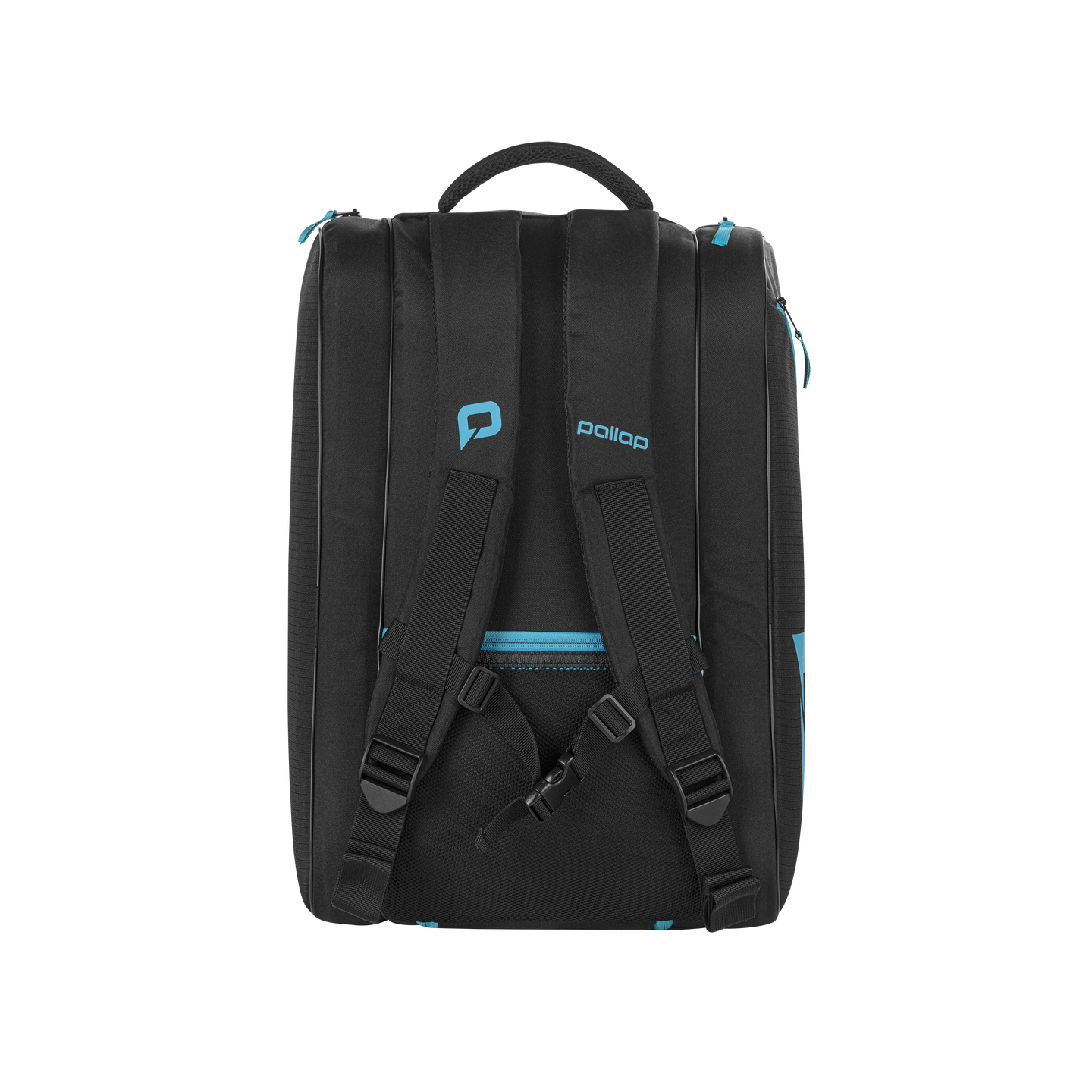 pallap Mid Racket Bag