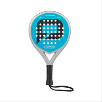pallap Kids Padel Racket Blue