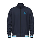 Womens pallap Leisure Training Jacket