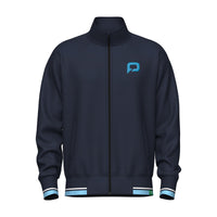 Womens pallap Leisure Training Jacket