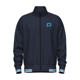 Womens pallap Leisure Training Jacket