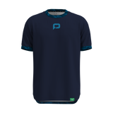 Mens pallap Technical Training T-Shirt