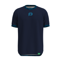 Mens pallap Technical Training T-Shirt