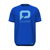 Mens pallap Team Shirt