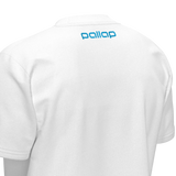 Mens pallap Shirt