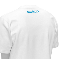 Mens pallap Shirt