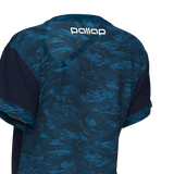 Womens pallap Competition Pro T-Shirt V2