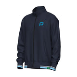 Womens pallap Leisure Training Jacket
