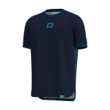 Mens pallap Technical Training T-Shirt