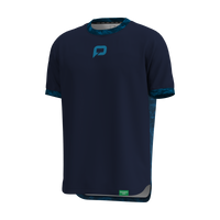 Mens pallap Technical Training T-Shirt