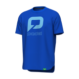 Mens pallap Team Shirt