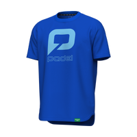 Mens pallap Team Shirt