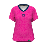 Womens pallap Competition Pro T-Shirt V1