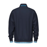 Womens pallap Leisure Training Jacket