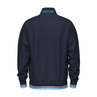 Womens pallap Leisure Training Jacket
