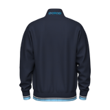 Womens pallap Leisure Training Jacket