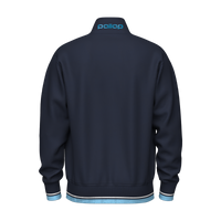 Womens pallap Leisure Training Jacket
