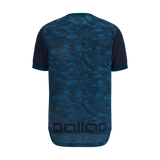 Mens pallap Technical Training T-Shirt