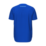 Mens pallap Team Shirt